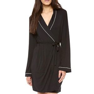 Wildfox Room Service Robe